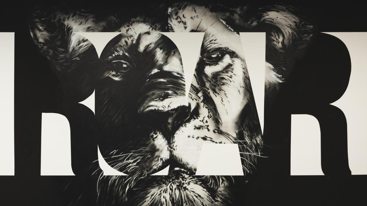The Niu Leo - *